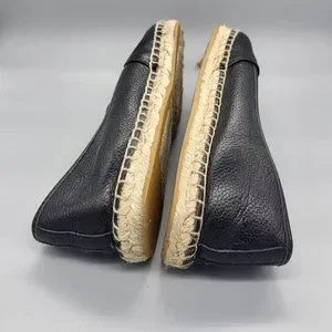 Brighton | Shoes | Brighton Jett Espadrilles | Poshmark display picture 1